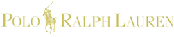 Ralph Lauren® FR Official