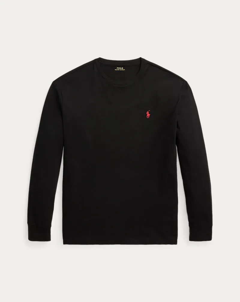 Polo Black